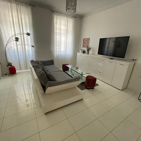Apartment Geibel T4 - 85M2 - Highspeed Internet - Hundefreundlich فيينا المظهر الخارجي الصورة