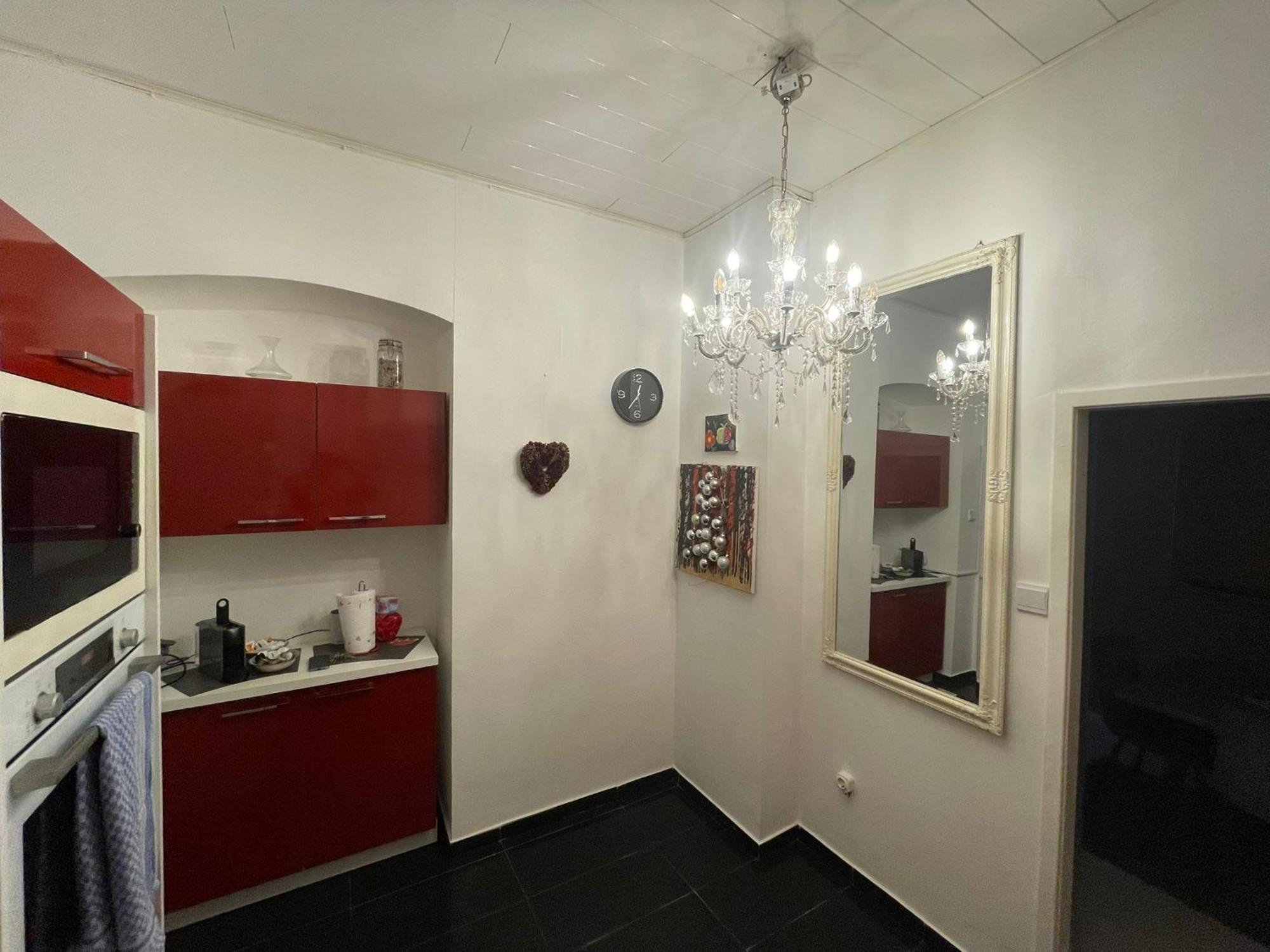 Apartment Geibel T4 - 85M2 - Highspeed Internet - Hundefreundlich فيينا المظهر الخارجي الصورة