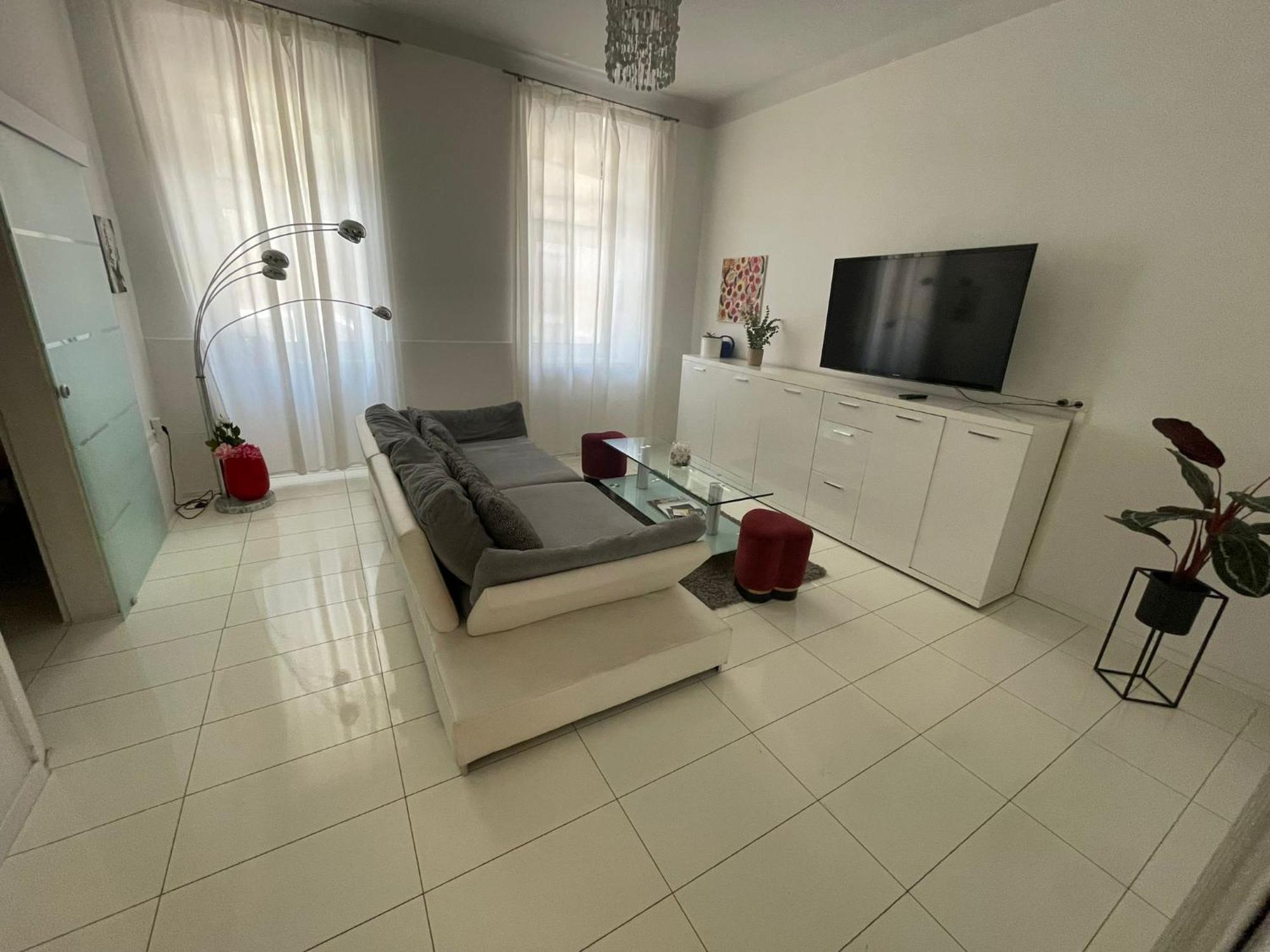 Apartment Geibel T4 - 85M2 - Highspeed Internet - Hundefreundlich فيينا المظهر الخارجي الصورة